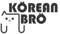 koreanbro.com