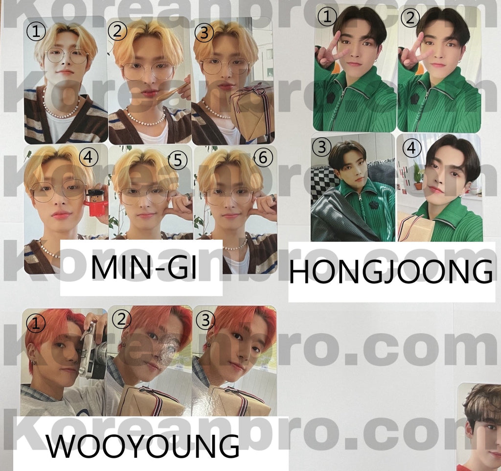 KakaoTalk_20221202_171919963_e