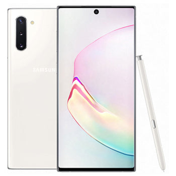 SM-N971N Galaxy Note10 5G (256GB) Note 10 – koreanbro.com