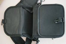 Nikon Digital mirrorless camera bag