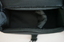 Nikon Digital mirrorless camera bag