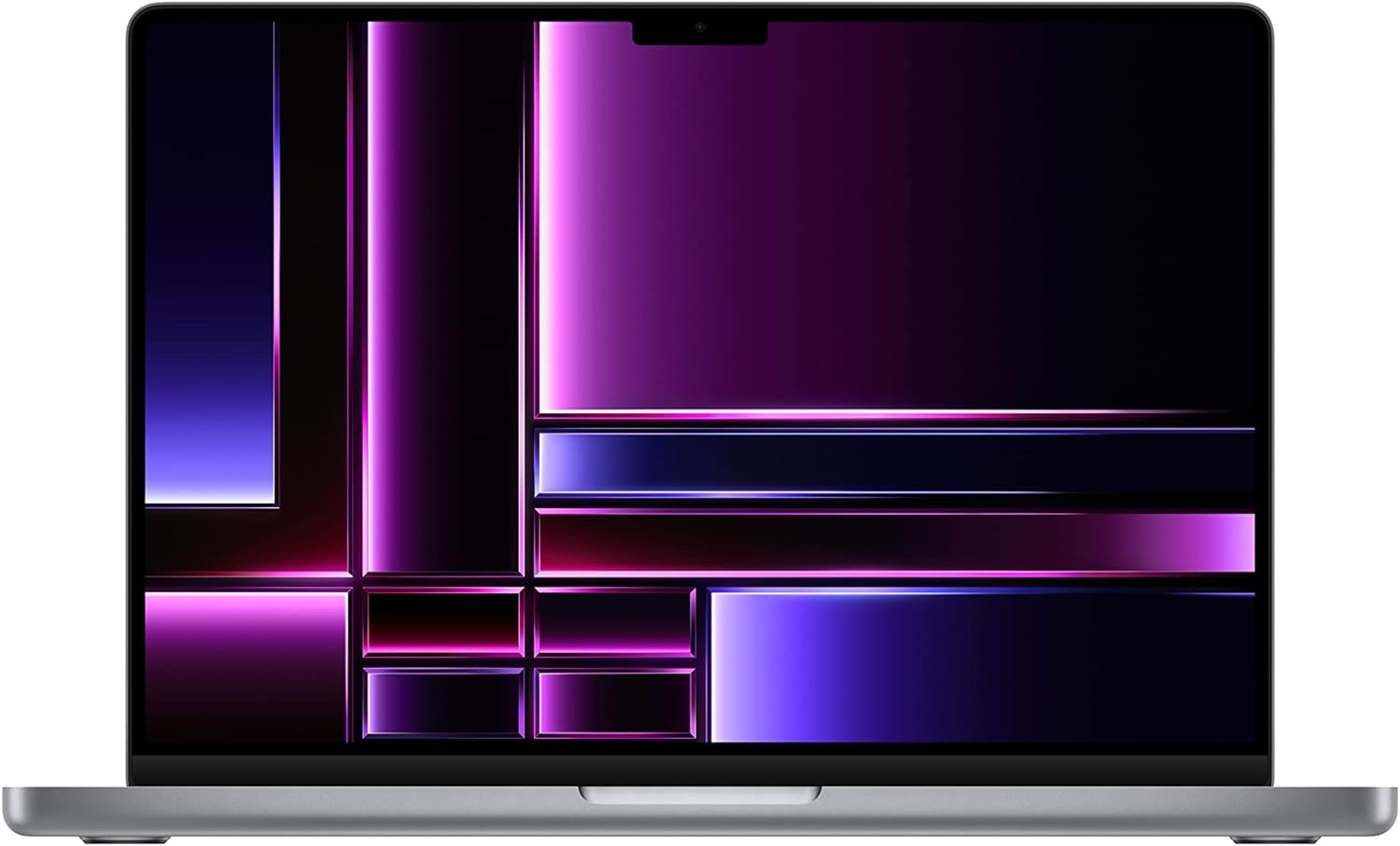 [Apple] 2023 MacBook Pro Laptop with Apple M2 Pro chip with 10?‘core CPU and 16?‘core GPU: 14.2-inch Liquid Retina XDR Display