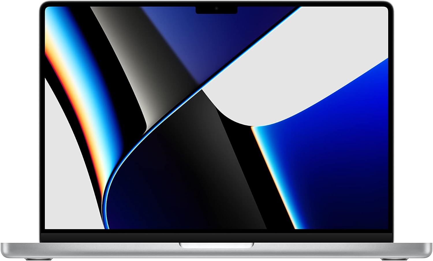 [Apple] 2021 Apple MacBook Pro (14-inch, M1 Pro chip with 10?‘core CPU and 16?‘core GPU, 16GB RAM, 1TB SSD)
