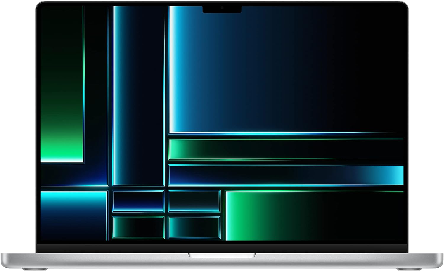 [Apple] 2023 MacBook Pro Laptop with Apple M2 Pro chip with 12?‘core CPU and 19?‘core GPU: 16.2-inch Liquid Retina XDR Display