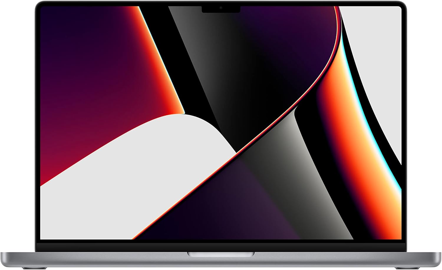 [Apple] 2021 Apple MacBook Pro (16-inch, Apple M1 Pro chip with 10?‘core CPU and 16?‘core GPU, 16GB RAM, 1TB SSD)