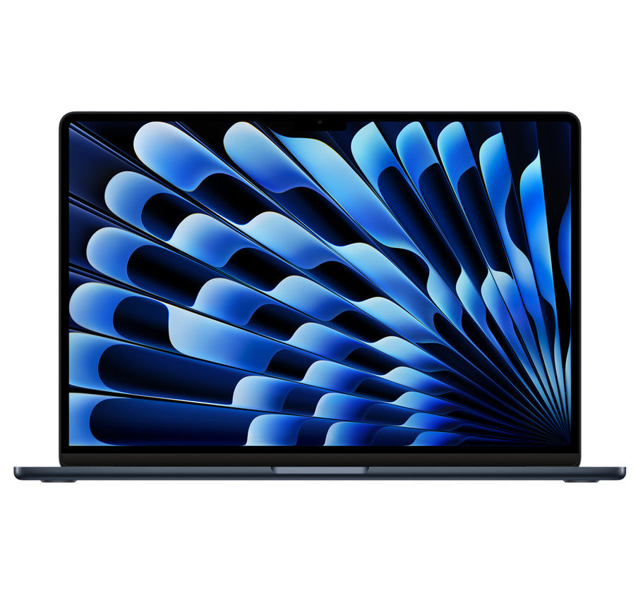 [Apple] 2023 MacBook Air Laptop with M2 chip: 15.3-inch