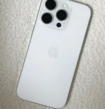 Apple iPhone 16 Pro A3293  New without box iPhone16