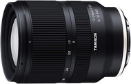 [Tamron] 17-28mm f/2.8 Di III RXD for Sony Mirrorless Full Frame/APS-C E Mount, Black