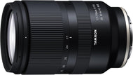 [Tamron] 17-70mm f/2.8 Di III-A VC RXD Lens for Sony E APS-C Mirrorless Cameras Black