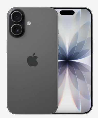 iphone 17 MG474LL/A 256GB