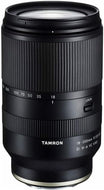 [Tamron] 18-300mm F/3.5-6.3 Di III-A VC VXD Lens for Sony E APS-C Mirrorless Cameras (Black)