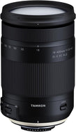 [Tamron] 18-400mm F/3.5-6.3 DI-II VC HLD All-In-One Zoom For Nikon/Canon APS-C Digital SLR Cameras
