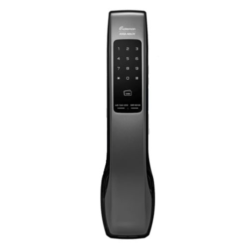 Gateman G-Suit Touch