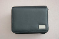 Cannon Digital Camera pouch