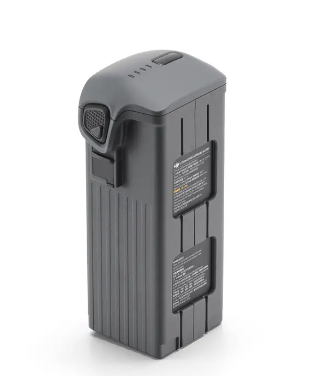 DJI Mavic 4 Pro Intelligent Flight Battery -Authentic -No Tariffs In US