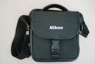Nikon Digital mirrorless camera bag