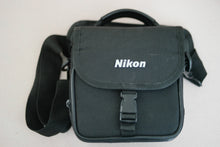 Digital mirrorless camera bag (Black)