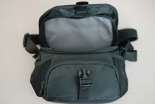 Sony Digital mirrorless camera bag(Black)