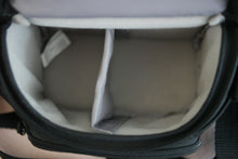 Sony Digital mirrorless camera bag(Black)