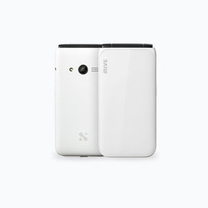 CELLULARE VINTAGE OTE EUR 15,00 - IT - Foto 4