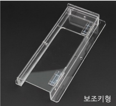 Door lock waterproof cover, fire door, tempered glass door, entrance door handle rain cover, touch screen