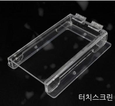 Door lock waterproof cover, fire door, tempered glass door, entrance door handle rain cover, touch screen