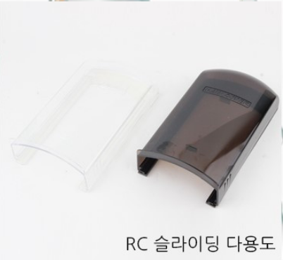 Door lock waterproof cover, fire door, tempered glass door, entrance door handle rain cover, touch screen