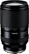 [Tamron] 28-300mm F/4-7.1 Di III VC VXD for Sony E-Mount Full Frame Mirrorless Cameras