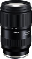 Tamron 28-75mm F/2.8 Di III VXD G2 for Sony E-Mount Full Frame/APS-C
