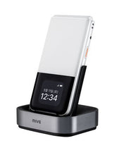 Charging Cradle for Mive Style folder2 AT-M140
