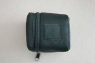 SIGMA Camera Lens pouch