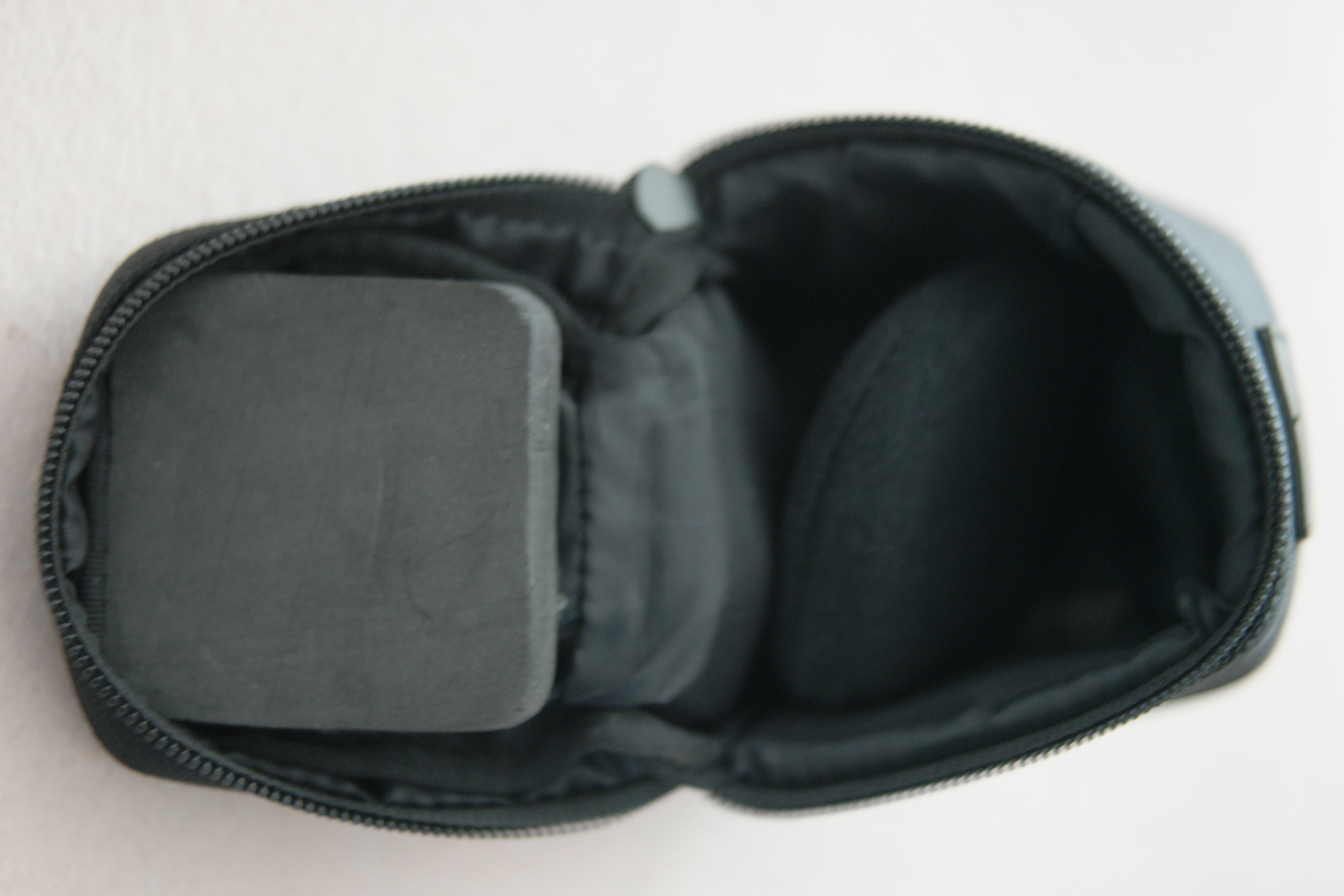 SIGMA Camera Lens pouch