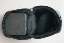 SIGMA Camera Lens pouch