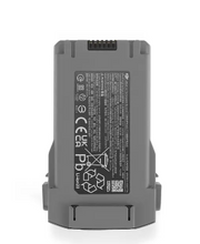 DJI Mini 5 Pro Intelligent Flight Battery Plus - Authentic- No Tariffs In US