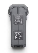 DJI Mavic 4 Pro Intelligent Flight Battery -Authentic -No Tariffs In US