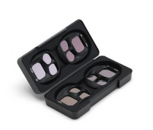 DJI Mavic 4 Pro ND Filter Set (ND8/ND16/ND32/ND64) Authentic -No Tariffs In US