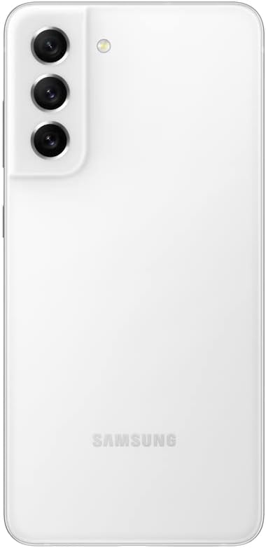 SAMSUNG Galaxy S21 FE 5G SM-G991 (256GB)