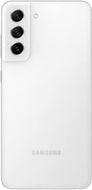 SAMSUNG Galaxy S21 FE 5G SM-G991 (256GB)