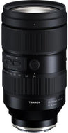 [Tamron] 35-150mm F/2-2.8 Di III VXD for Sony/nikon Full Frame/APS-C
