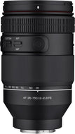 Samyang AF 35-150mm F2.0-2.8 FE for Sony E - All-in-One Zoom Lens with Focal, Cinematic Video AF, Dolly Shot Zoom