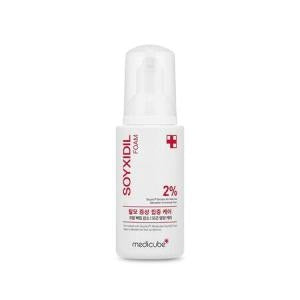 [Medicube] Soyxidil Foam 85 ml