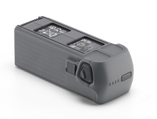 DJI Mavic 4 Pro Intelligent Flight Battery -Authentic -No Tariffs In US