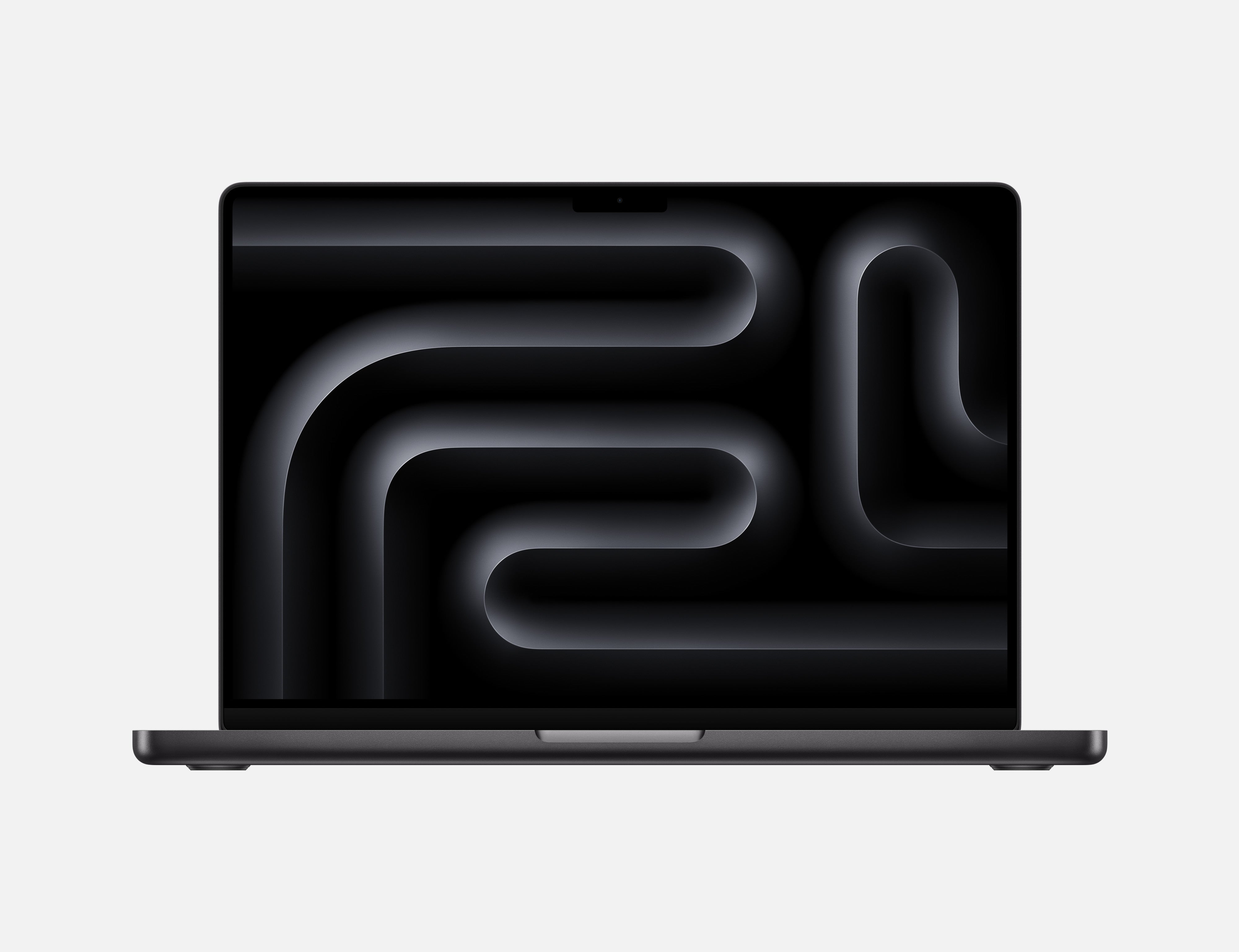 [Apple] 2024 MacBook Pro14 Laptop with M4 PRO MAX