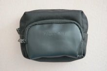 Cannon Power Shot camera pouch