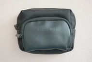 Cannon Power Shot camera pouch