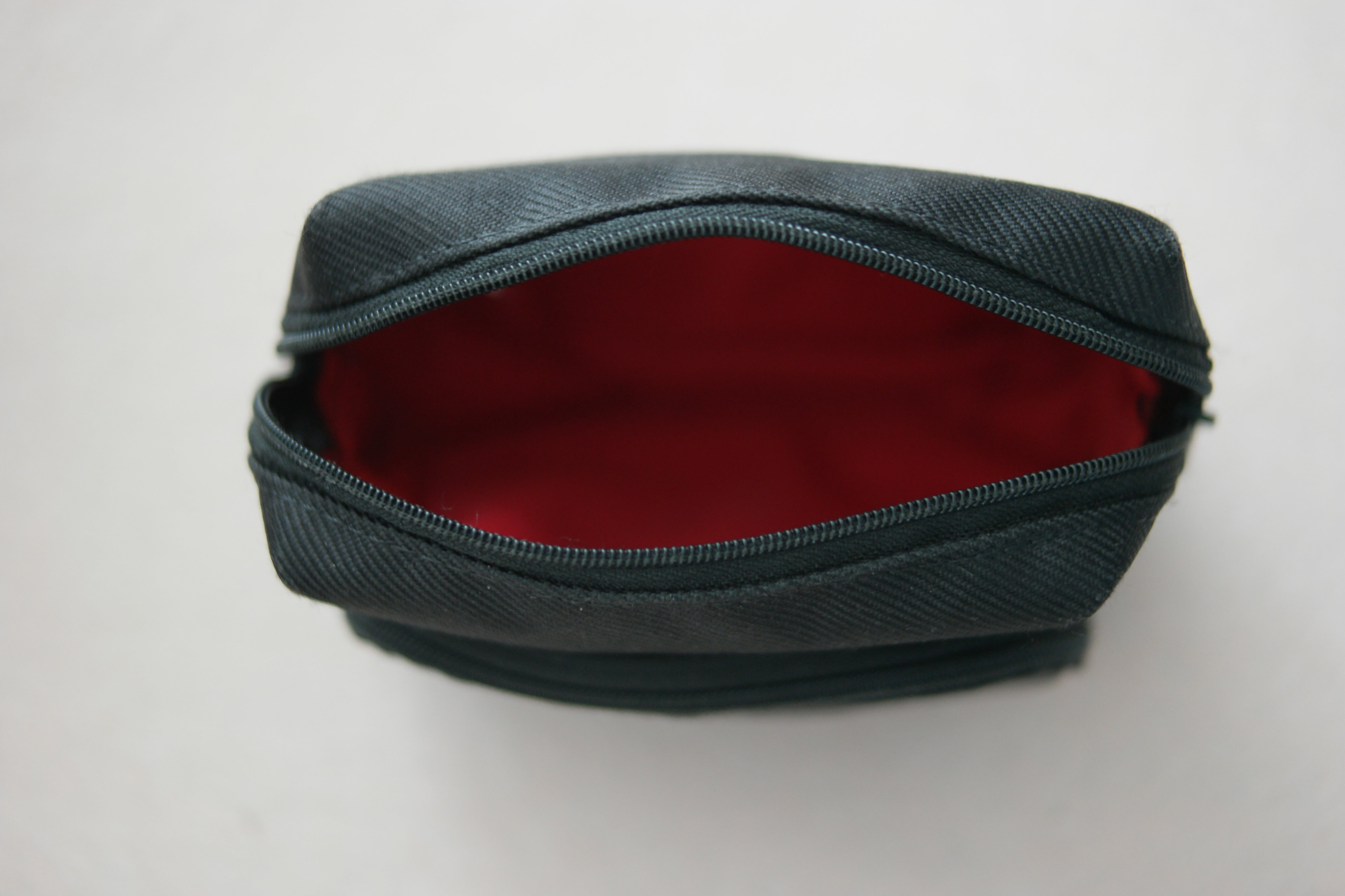 Cannon Power Shot camera pouch