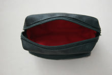 Cannon Power Shot camera pouch