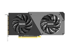[INNO3D] GeForce RTX 4070 D6X 12GB TWIN X2 OC with DLSS 3