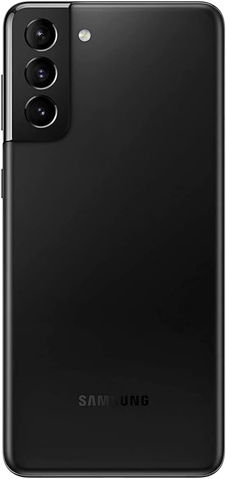 SAMSUNG Galaxy S21+ Plus 5G SM-G996 (256GB)