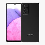 Samsung Galaxy A33 SM-A336 (128GB)